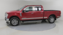 Thumbnail image of 2022 Ford F-250 Super Duty at Stillwell Ford-Mercury