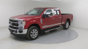 Thumbnail image of 2022 Ford F-250 Super Duty at Stillwell Ford-Mercury