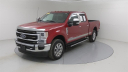 Thumbnail image of 2022 Ford F-250 Super Duty at Stillwell Ford-Mercury