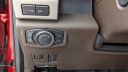 Thumbnail image of 2022 Ford F-250 Super Duty at Stillwell Ford-Mercury