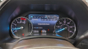Thumbnail image of 2022 Ford F-250 Super Duty at Stillwell Ford-Mercury