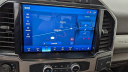 Thumbnail image of 2022 Ford F-250 Super Duty at Stillwell Ford-Mercury