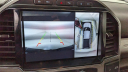 Thumbnail image of 2022 Ford F-250 Super Duty at Stillwell Ford-Mercury