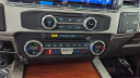 Thumbnail image of 2022 Ford F-250 Super Duty at Stillwell Ford-Mercury