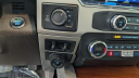 Thumbnail image of 2022 Ford F-250 Super Duty at Stillwell Ford-Mercury