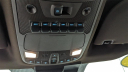 Thumbnail image of 2022 Ford F-250 Super Duty at Stillwell Ford-Mercury
