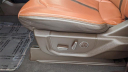 Thumbnail image of 2022 Ford F-250 Super Duty at Stillwell Ford-Mercury