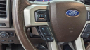 Thumbnail image of 2022 Ford F-250 Super Duty at Stillwell Ford-Mercury