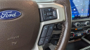 Thumbnail image of 2022 Ford F-250 Super Duty at Stillwell Ford-Mercury