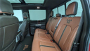 Thumbnail image of 2022 Ford F-250 Super Duty at Stillwell Ford-Mercury