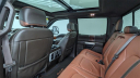 Thumbnail image of 2022 Ford F-250 Super Duty at Stillwell Ford-Mercury