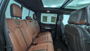 Thumbnail image of 2022 Ford F-250 Super Duty at Stillwell Ford-Mercury