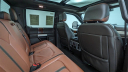 Thumbnail image of 2022 Ford F-250 Super Duty at Stillwell Ford-Mercury