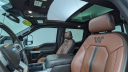 Thumbnail image of 2022 Ford F-250 Super Duty at Stillwell Ford-Mercury
