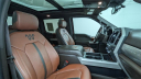 Thumbnail image of 2022 Ford F-250 Super Duty at Stillwell Ford-Mercury
