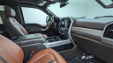 Thumbnail image of 2022 Ford F-250 Super Duty at Stillwell Ford-Mercury