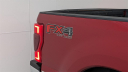 Thumbnail image of 2022 Ford F-250 Super Duty at Stillwell Ford-Mercury