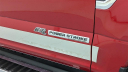 Thumbnail image of 2022 Ford F-250 Super Duty at Stillwell Ford-Mercury