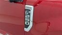 Thumbnail image of 2022 Ford F-250 Super Duty at Stillwell Ford-Mercury