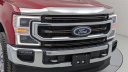 Thumbnail image of 2022 Ford F-250 Super Duty at Stillwell Ford-Mercury