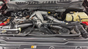 Thumbnail image of 2022 Ford F-250 Super Duty at Stillwell Ford-Mercury