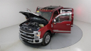 Thumbnail image of 2022 Ford F-250 Super Duty at Stillwell Ford-Mercury