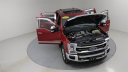 Thumbnail image of 2022 Ford F-250 Super Duty at Stillwell Ford-Mercury