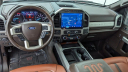 Thumbnail image of 2022 Ford F-250 Super Duty at Stillwell Ford-Mercury