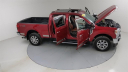 Thumbnail image of 2022 Ford F-250 Super Duty at Stillwell Ford-Mercury