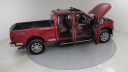 Thumbnail image of 2022 Ford F-250 Super Duty at Stillwell Ford-Mercury
