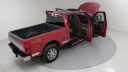 Thumbnail image of 2022 Ford F-250 Super Duty at Stillwell Ford-Mercury