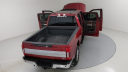 Thumbnail image of 2022 Ford F-250 Super Duty at Stillwell Ford-Mercury