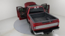 Thumbnail image of 2022 Ford F-250 Super Duty at Stillwell Ford-Mercury