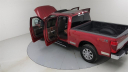 Thumbnail image of 2022 Ford F-250 Super Duty at Stillwell Ford-Mercury