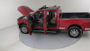 Thumbnail image of 2022 Ford F-250 Super Duty at Stillwell Ford-Mercury