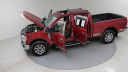 Thumbnail image of 2022 Ford F-250 Super Duty at Stillwell Ford-Mercury