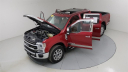 Thumbnail image of 2022 Ford F-250 Super Duty at Stillwell Ford-Mercury