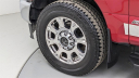 Thumbnail image of 2022 Ford F-250 Super Duty at Stillwell Ford-Mercury