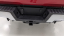 Thumbnail image of 2022 Ford F-250 Super Duty at Stillwell Ford-Mercury
