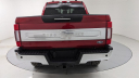 Thumbnail image of 2022 Ford F-250 Super Duty at Stillwell Ford-Mercury