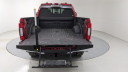Thumbnail image of 2022 Ford F-250 Super Duty at Stillwell Ford-Mercury