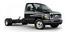 Thumbnail image of 2016 Ford E-Series Chassis at Dutchs Used Chevrolet