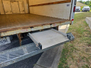 Thumbnail image of 2016 Ford E-Series Chassis at Dutchs Used Chevrolet