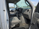Thumbnail image of 2016 Ford E-Series Chassis at Dutchs Used Chevrolet