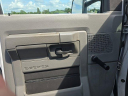 Thumbnail image of 2016 Ford E-Series Chassis at Dutchs Used Chevrolet