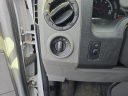 Thumbnail image of 2016 Ford E-Series Chassis at Dutchs Used Chevrolet