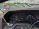 Thumbnail image of 2016 Ford E-Series Chassis at Dutchs Used Chevrolet
