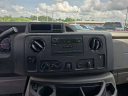 Thumbnail image of 2016 Ford E-Series Chassis at Dutchs Used Chevrolet