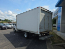 Thumbnail image of 2016 Ford E-Series Chassis at Dutchs Used Chevrolet