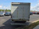 Thumbnail image of 2016 Ford E-Series Chassis at Dutchs Used Chevrolet